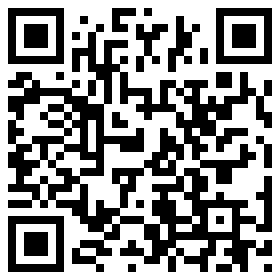 qrcode für Berker 48158982