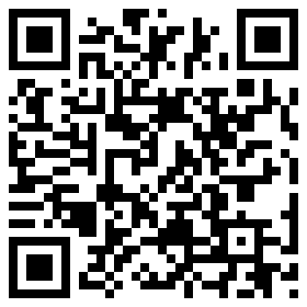 qrcode für Gira 3616005