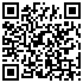 qrcode für Gira 361601