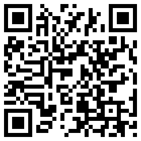 qrcode für Gira 361627