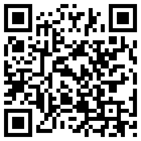 qrcode für Gira 361628