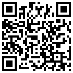 qrcode für Legrand 100004 roller blind and blind switch