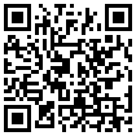 qrcode für Lts Licht und Leuchten 670636
