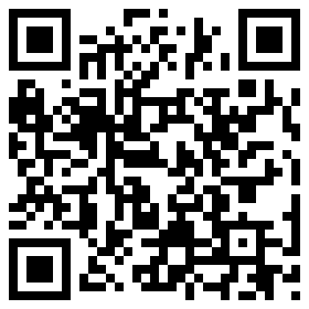 qrcode für Lts Licht und Leuchten 668125