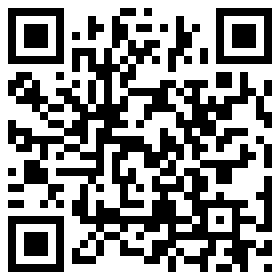 qrcode für Lts Licht und Leuchten 668958