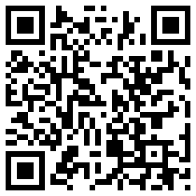 qrcode für Lts Licht und Leuchten 668304