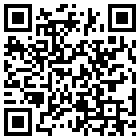 qrcode für Lts Licht und Leuchten 668305