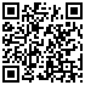 qrcode für Lts Licht und Leuchten 668294