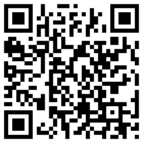 qrcode für Lts Licht und Leuchten 668317