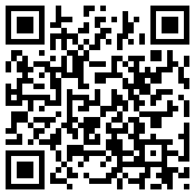 qrcode für Lts Licht und Leuchten 669931
