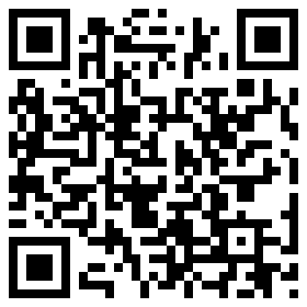 qrcode für Lts Licht und Leuchten 669958