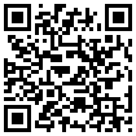 qrcode für Samsung LH13QBRMBGCXEN