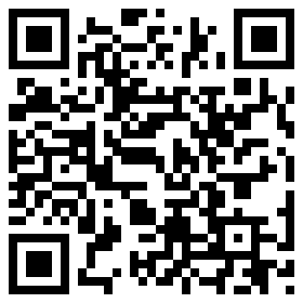 qrcode für Lts Licht und Leuchten 669951