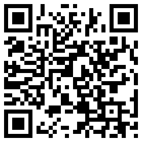 qrcode für Lts Licht und Leuchten 670419