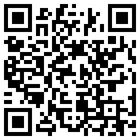 qrcode für Lts Licht und Leuchten 670223