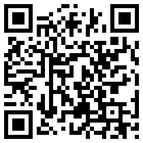 qrcode für Lts Licht und Leuchten 670265