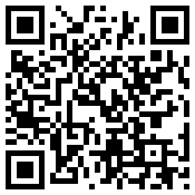 qrcode für Lts Licht und Leuchten 670257