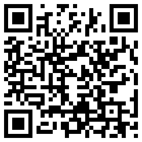 qrcode für Lts Licht und Leuchten 670259