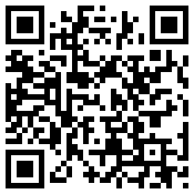 qrcode für Lts Licht und Leuchten 670377