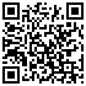 qrcode für Cimco 120057