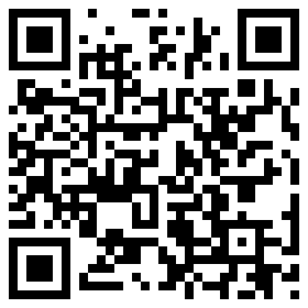 qrcode für Cimco 181811