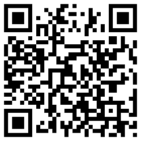 qrcode für Cimco 181812