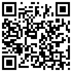 qrcode für Cimco 181813