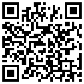 qrcode für Trilux 9829300