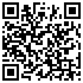 qrcode für Trilux 9643040