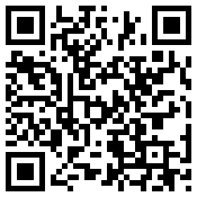 qrcode für Trilux 9678663