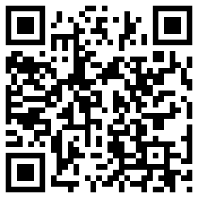 qrcode für Trilux 9676963
