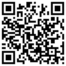 qrcode für Trilux 9676151
