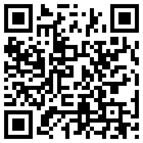 qrcode für Trilux 9675651