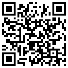qrcode für Trilux 9674040