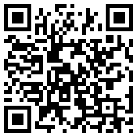 qrcode für Trilux 9673240