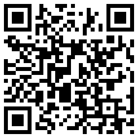 qrcode für Trilux 9672440