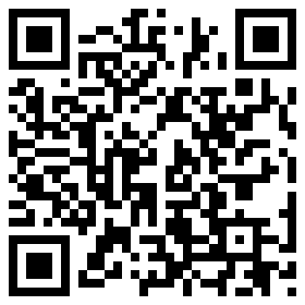 qrcode für Trilux 9670040