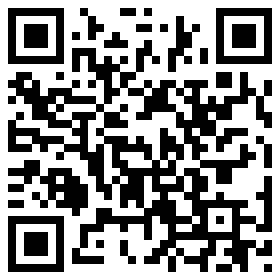 qrcode für Trilux 9669240
