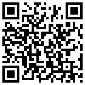 qrcode für Trilux 9668440