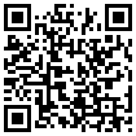 qrcode für Trilux 9667640