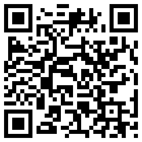 qrcode für Niedax RDV250F