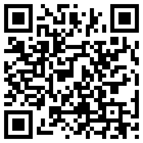 qrcode für Trilux 9666840
