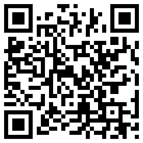 qrcode für Trilux 9666040