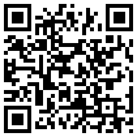 qrcode für Trilux 9002356869