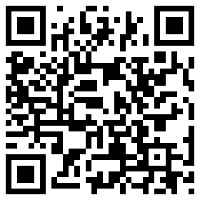 qrcode für Trilux 9643151