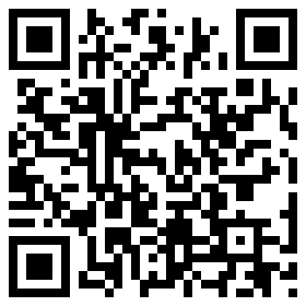 qrcode für Trilux 9002363986