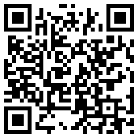 qrcode für Trilux 9002363978