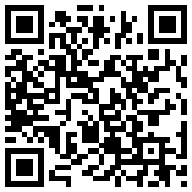 qrcode für Trilux 9002363970