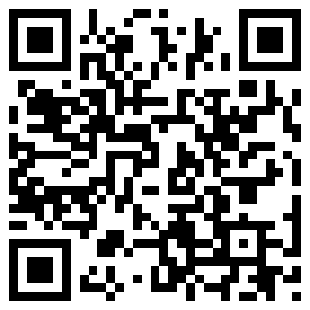 qrcode für Trilux 8907700