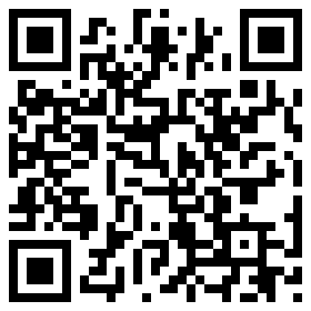 qrcode für Trilux 8906800